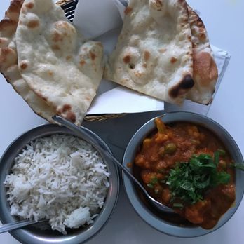 Yaar Indian Restaurant - Lunch - Indian Near Me - Astoria, New York Yaar Indian Restaurant - Lunch - Indian Near Me - Astoria, New York