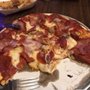 Photo of Papa Tronnio's Pizza