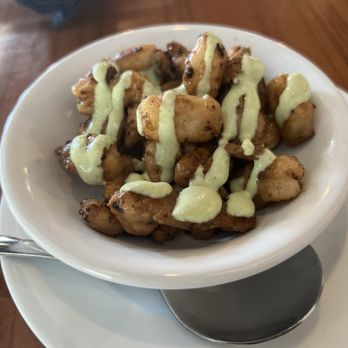 13 Gypsies - Lobster - Spanish Near Me - Jacksonville, Florida
