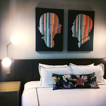 The Darcy - Hotels Near Me - Washington, DC, District of Columbia The Darcy - Hotels Near Me - Washington, DC, District of Columbia