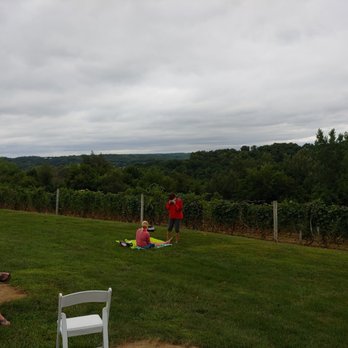 Cannon Falls Vineyard - Venues & Event Spaces Near Me - Dennison, Minnesota Cannon Falls Vineyard - Venues & Event Spaces Near Me - Dennison, Minnesota