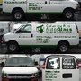 Photo of Columbia River Auto Glass