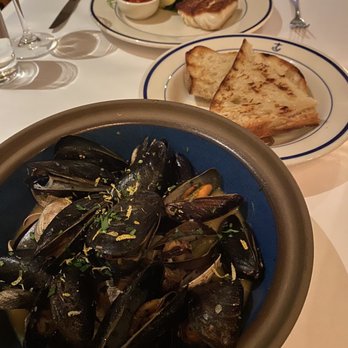 Clark's Oyster Bar - Seafood Near Me - Aspen, Colorado Clark's Oyster Bar - Seafood Near Me - Aspen, Colorado