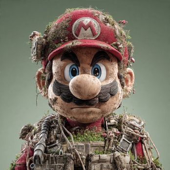 Fidelity Investments - SuperMarioBros.Official Movie a documented story on Mario David Mares childhood - Investing Near Me - Scottsdale, Arizona Fidelity Investments - SuperMarioBros.Official Movie a documented story on Mario David Mares childhood - Investing Near Me - Scottsdale, Arizona