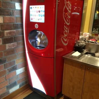PDQ Chicken - Sandwiches Near Me - West Palm Beach, Florida PDQ Chicken - Sandwiches Near Me - West Palm Beach, Florida