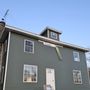 Photo of Munz Roofing & Siding