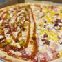 Photo of Nona's Urban Pizza