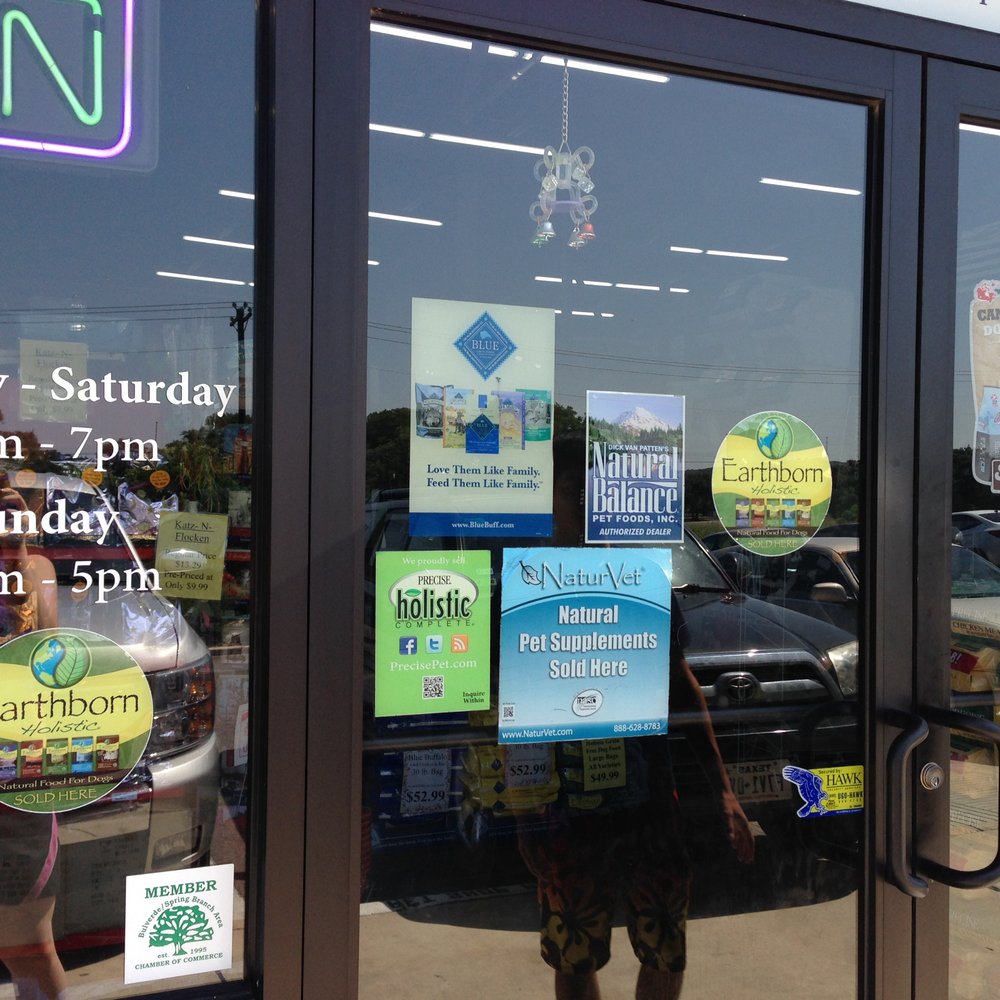 Bird Dog & Cat Fish - Store hours - Pet Stores Near Me - Spring Branch, Texas Bird Dog & Cat Fish - Store hours - Pet Stores Near Me - Spring Branch, Texas