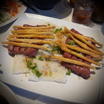 Anh Hong - Vietnamese Near Me - San Francisco, California Anh Hong - Vietnamese Near Me - San Francisco, California