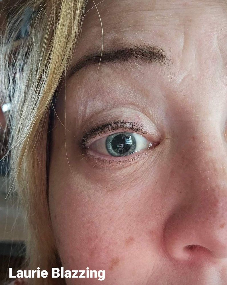 WHEATON EYE CLINIC 152 Reviews 2015 N Main St, Wheaton, Illinois Retina Specialists