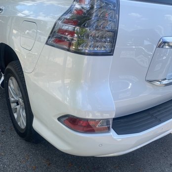 Master Match Collision Center - Body Shops Near Me - San Antonio, Texas