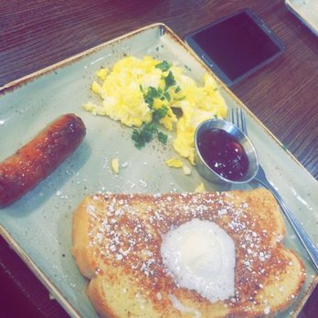 First Watch - Breakfast & Brunch Near Me - Plantation, Florida First Watch - Breakfast & Brunch Near Me - Plantation, Florida