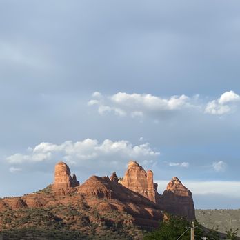 Shorebird - Room with a view! - Breakfast & Brunch Near Me - Sedona, Arizona Shorebird - Room with a view! - Breakfast & Brunch Near Me - Sedona, Arizona