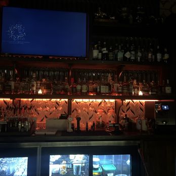 Tack Room - Full bar - Cocktail Bars Near Me - Sacramento, California Tack Room - Full bar - Cocktail Bars Near Me - Sacramento, California