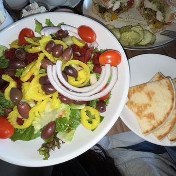 Tangled Apron - Breakfast & Brunch Near Me - Macomb, Michigan Tangled Apron - Breakfast & Brunch Near Me - Macomb, Michigan