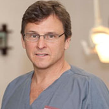 Total Smiles Dental Group - General Dentistry Near Me - Chelsea, Michigan Total Smiles Dental Group - General Dentistry Near Me - Chelsea, Michigan