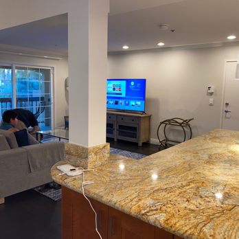 Hyatt Regency - Living room - Hotels Near Me - Newport Beach, California Hyatt Regency - Living room - Hotels Near Me - Newport Beach, California