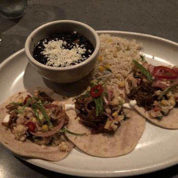Blanco Cocina + Cantina - Tacos Near Me - Tucson, Arizona Blanco Cocina + Cantina - Tacos Near Me - Tucson, Arizona