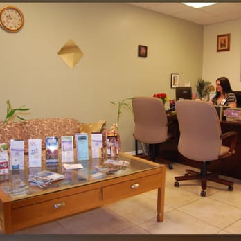 Integrity Hospice Care - Integrity Hospice Office Reception - Hospice Near Me - Gold Canyon, Arizona Integrity Hospice Care - Integrity Hospice Office Reception - Hospice Near Me - Gold Canyon, Arizona