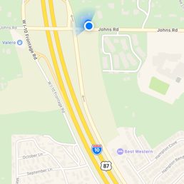 Map Map