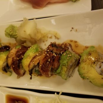 Tokie's - Japanese Near Me - San Mateo, California Tokie's - Japanese Near Me - San Mateo, California