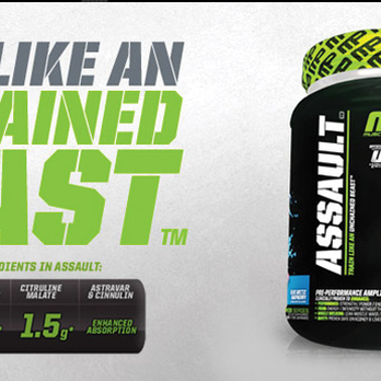 Supplement Superstore - train like an unchained beast - Health Markets Near Me - Edwardsville, Illinois Supplement Superstore - train like an unchained beast - Health Markets Near Me - Edwardsville, Illinois