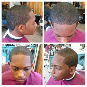 Faded & Co - Barbers Near Me - Fredericksburg, Virginia Faded & Co - Barbers Near Me - Fredericksburg, Virginia