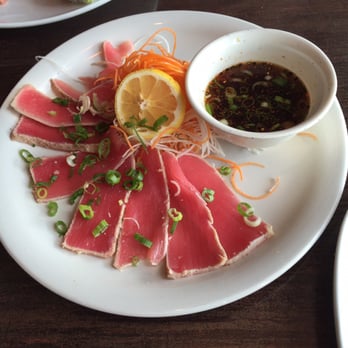Ru San's - Sushi Bars Near Me - Atlanta, Georgia Ru San's - Sushi Bars Near Me - Atlanta, Georgia
