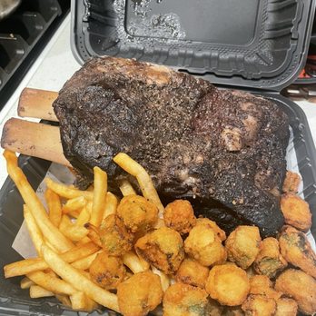 The Rib Shack - Barbeque Near Me - Fallbrook, California The Rib Shack - Barbeque Near Me - Fallbrook, California