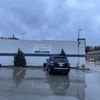 Community Of Christ Thrift Store And Food Pantry gift card