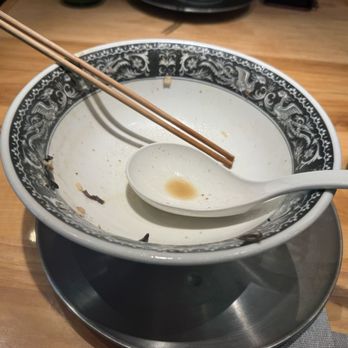 Japanese Ramen Gachi - Ramen Near Me - Houston, Texas Japanese Ramen Gachi - Ramen Near Me - Houston, Texas
