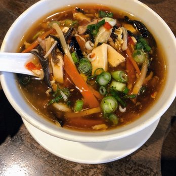 Dinesty Dumpling House - Chinese Near Me - Vancouver, British Columbia Dinesty Dumpling House - Chinese Near Me - Vancouver, British Columbia