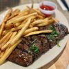 B Grill by Boa Steakhouse gift card