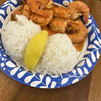 Giovanni’s Shrimp - Hot & Spicy Shrimp - Seafood Near Me - Honolulu, Hawaii Giovanni’s Shrimp - Hot & Spicy Shrimp - Seafood Near Me - Honolulu, Hawaii