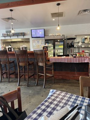 Gus's World Famous Fried Chicken by null