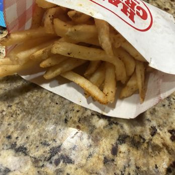 Hat Creek Burger Company - Burgers Near Me - Katy, Texas Hat Creek Burger Company - Burgers Near Me - Katy, Texas