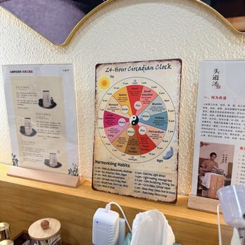 Therascalp Spa - Traditional Chinese Medicine Near Me - Tustin, California Therascalp Spa - Traditional Chinese Medicine Near Me - Tustin, California