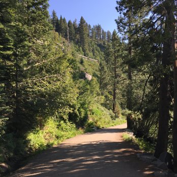 Visit Lake Tahoe - Emerald Bay - Lakes Near Me - Stateline, Nevada Visit Lake Tahoe - Emerald Bay - Lakes Near Me - Stateline, Nevada