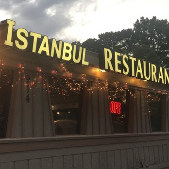 Istanbul Restaurant - Mediterranean Near Me - Cary, North Carolina Istanbul Restaurant - Mediterranean Near Me - Cary, North Carolina
