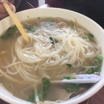 Pho 79 - Fresh real food - Vietnamese Near Me - Davie, Florida Pho 79 - Fresh real food - Vietnamese Near Me - Davie, Florida