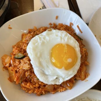 Manna - Korean Near Me - San Francisco, California Manna - Korean Near Me - San Francisco, California
