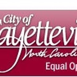 City of Fayetteville