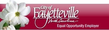 City of Fayetteville - social services organization in Fayetteville, NC