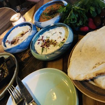 Maydan - Spreads - Moroccan Near Me - Washington, DC, District of Columbia Maydan - Spreads - Moroccan Near Me - Washington, DC, District of Columbia