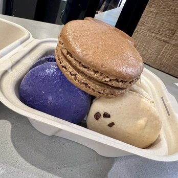 Island Gourmet Coffee - Chocolate, Ube and Coffee flavors - Coffee & Tea Near Me - Honolulu, Hawaii Island Gourmet Coffee - Chocolate, Ube and Coffee flavors - Coffee & Tea Near Me - Honolulu, Hawaii