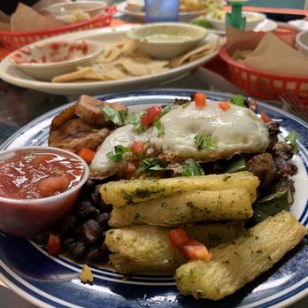 Hector's Kitchen - Marinated Grilled Chicken & vegetables. - Sandwiches Near Me - Attalla, Alabama Hector's Kitchen - Marinated Grilled Chicken & vegetables. - Sandwiches Near Me - Attalla, Alabama