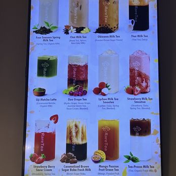 RareTea - Time for some RareTea - Bubble Tea Near Me - Orlando, Florida RareTea - Time for some RareTea - Bubble Tea Near Me - Orlando, Florida
