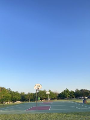 Mary Moore Searight Metropolitan Park by null