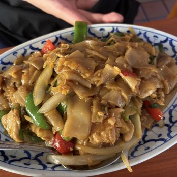 Thai Elephant Restaurant - Thai Near Me - Atascadero, California Thai Elephant Restaurant - Thai Near Me - Atascadero, California