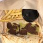 Photo of Habibi cafe